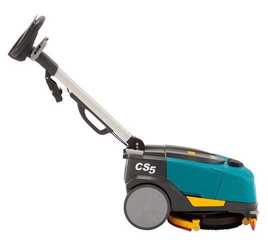 CS5 Micro-Scrubber alt 3
